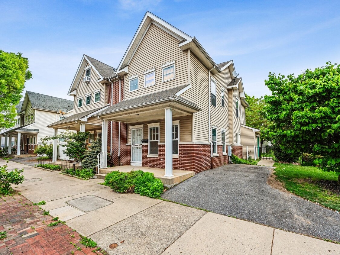 ??? MODERN 3BD & 1.5BATH HOUSE WALKING DISTANCE TO TEMPLE UNIVERSITY!!! ??? - ??? MODERN 3BD & 1.5BATH HOUSE WALKING DISTANCE TO TEMPLE UNIVERSITY!!! ???