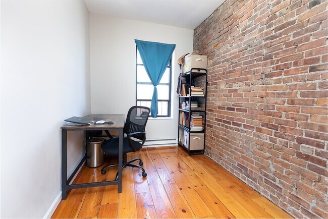 Foto del edificio - 73 Chandler St