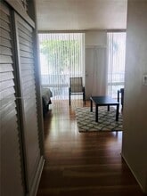 Building Photo - 1408 Brickell Bay Dr