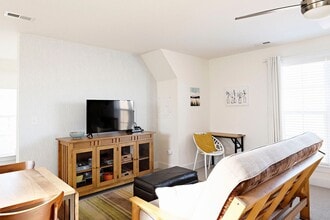 Building Photo - 2018 Cornelius Aly