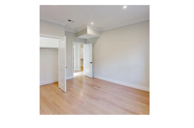 Foto del edificio - 165 Allston St