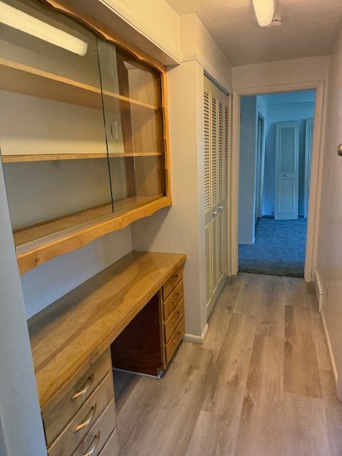 Foto del edificio - 2585 N 550 E