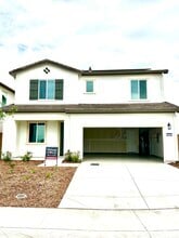 Building Photo - 8112 Moongate Wy