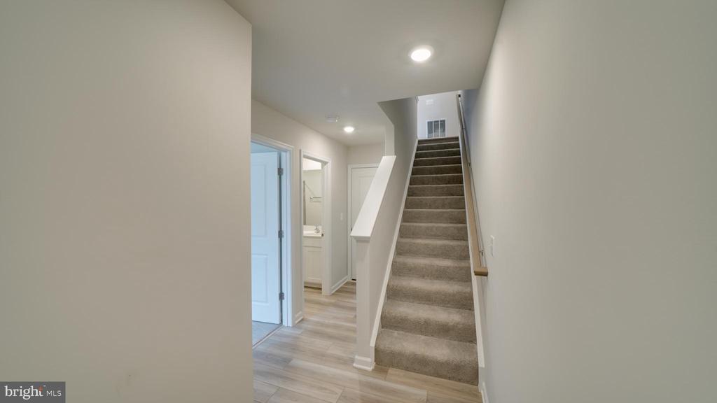 Foto principal - 298 Watercourse Dr