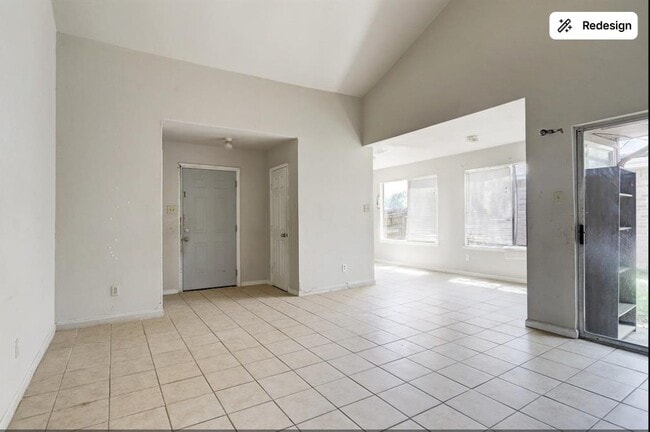 Foto del edificio - 3014 Windy Royal Dr