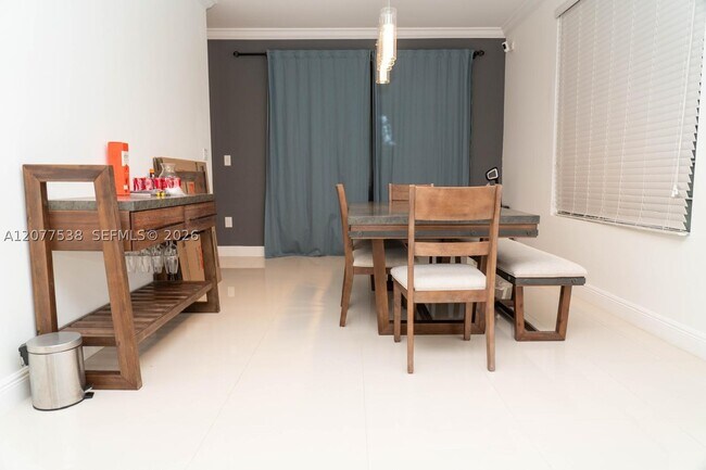 Foto del edificio - 2818 SW 177th Ave