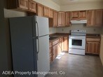 Primary Photo - 712 S 1st St W