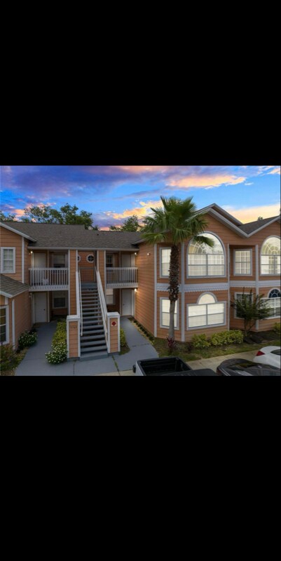 Building Photo - 3163 Britannia Blvd