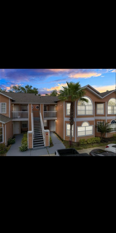 Building Photo - 3163 Britannia Blvd