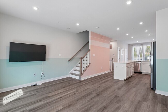 Foto del edificio - 7124 Emaly Jane Ln