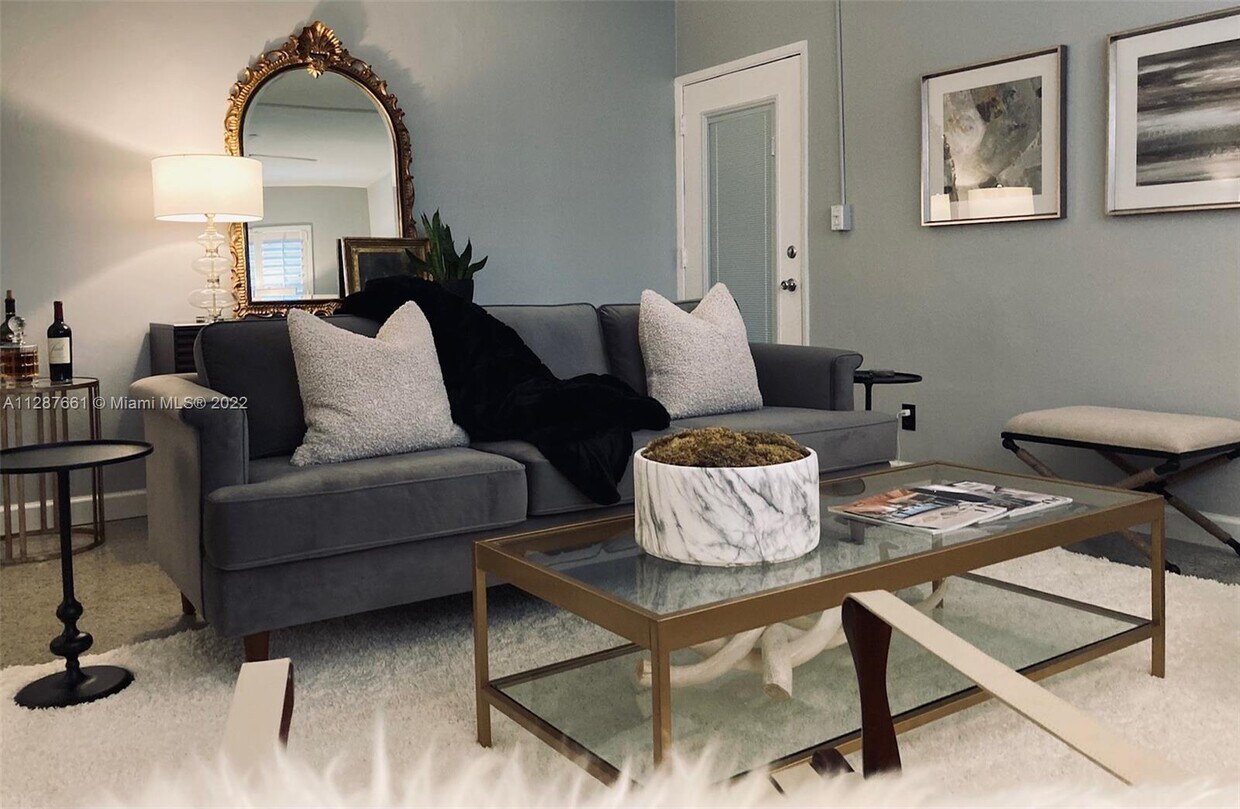 700 Antioch Ave Unit 17, Fort Lauderdale, FL 33304 Condo for Rent in