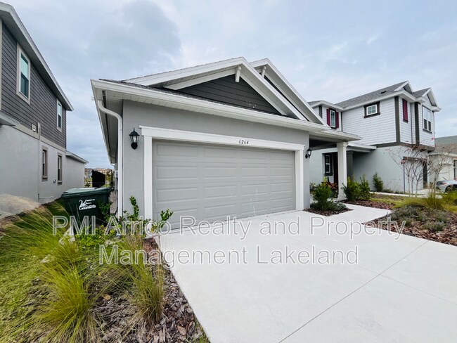 Building Photo - 6264 Great Bear Dr
