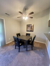 Interior Photo - Cedar Lake Apartments & Townhomes