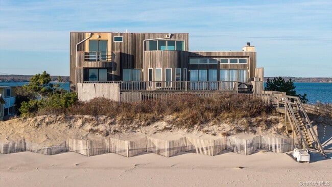 Building Photo - 40 Dune Rd