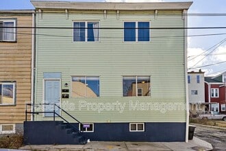 Building Photo - 1129 Brabec St