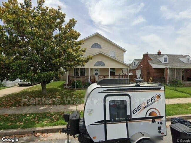 Foto del edificio - 8203 Watersedge Rd