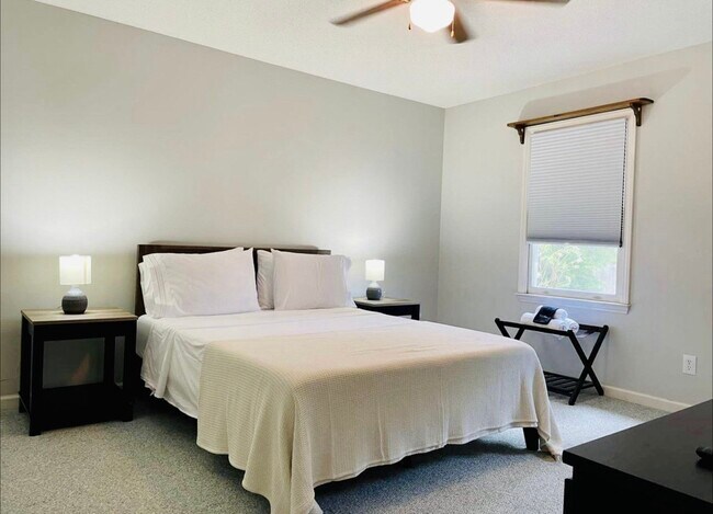 Foto del edificio - 115 2nd St