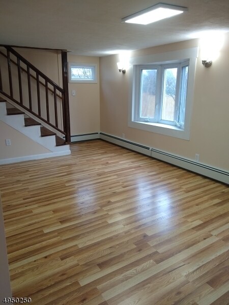 Building Photo - 1059 Co Rd 521
