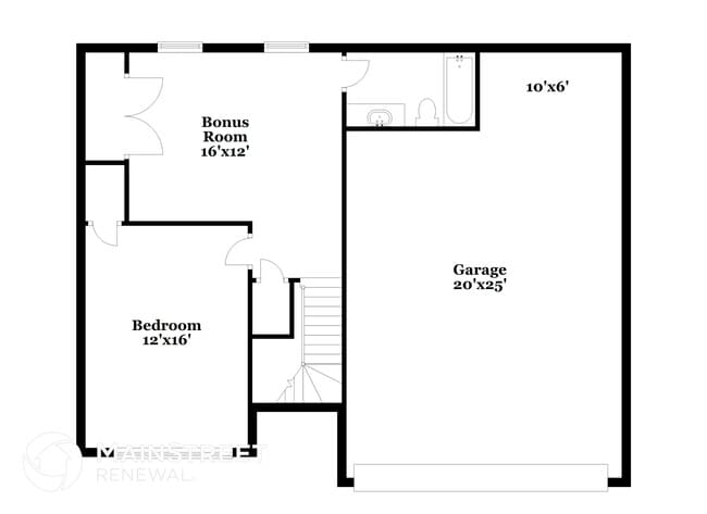 Building Photo - 348 Grand Oak Blvd