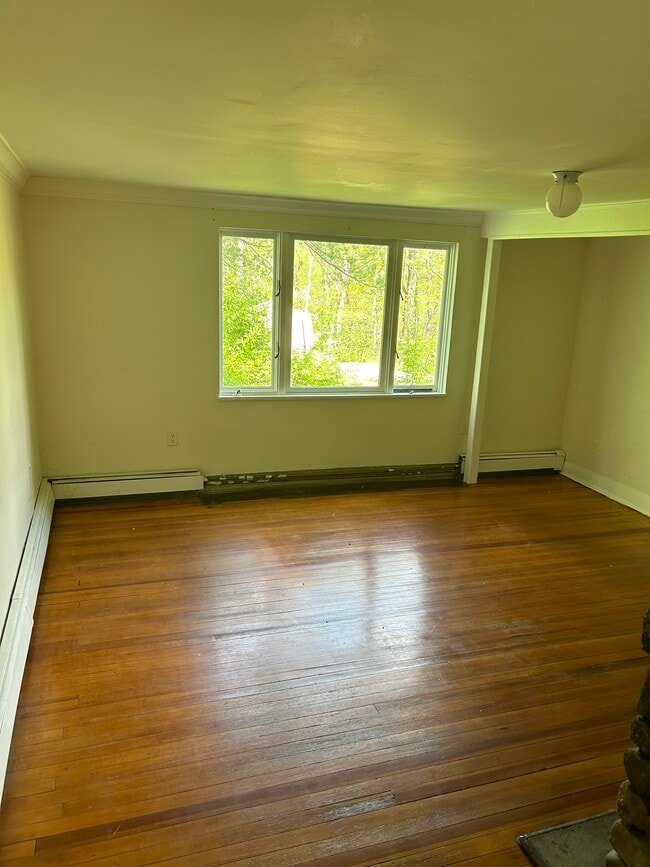 Foto del edificio - 54 Johnsontown Rd