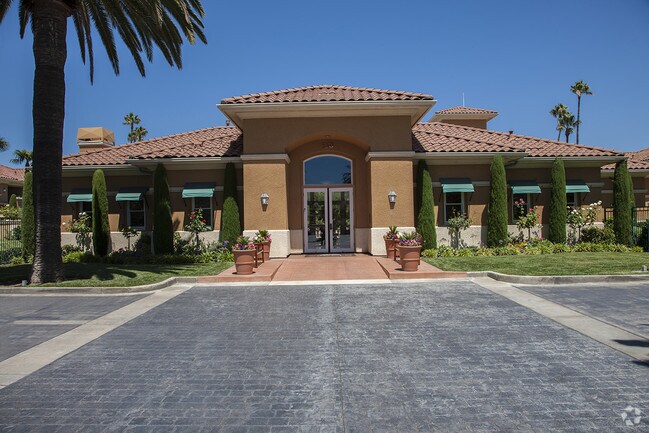 Palm Apartments San Jose Palm Apartments San Jose