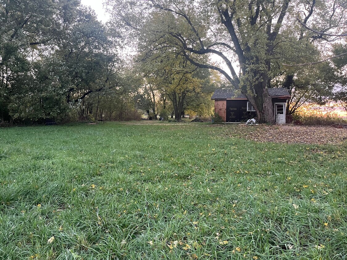 Foto del edificio - 13587 S Charleston Pike