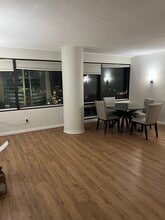 Building Photo - 127 Greyrock Pl