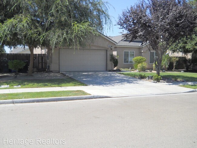 Building Photo - 3 br, 2 bath House - 1089 Pistache Dr