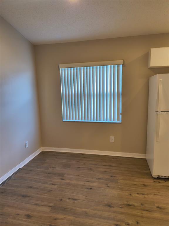 Foto del edificio - 171 Pine Cone Dr