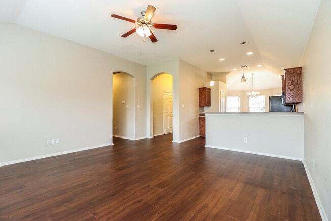 Building Photo - 11929 Long Stone Dr