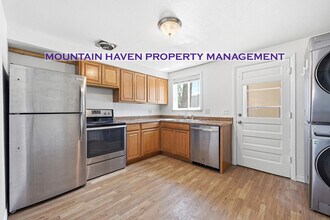 Building Photo - 4330 W 72nd Ave