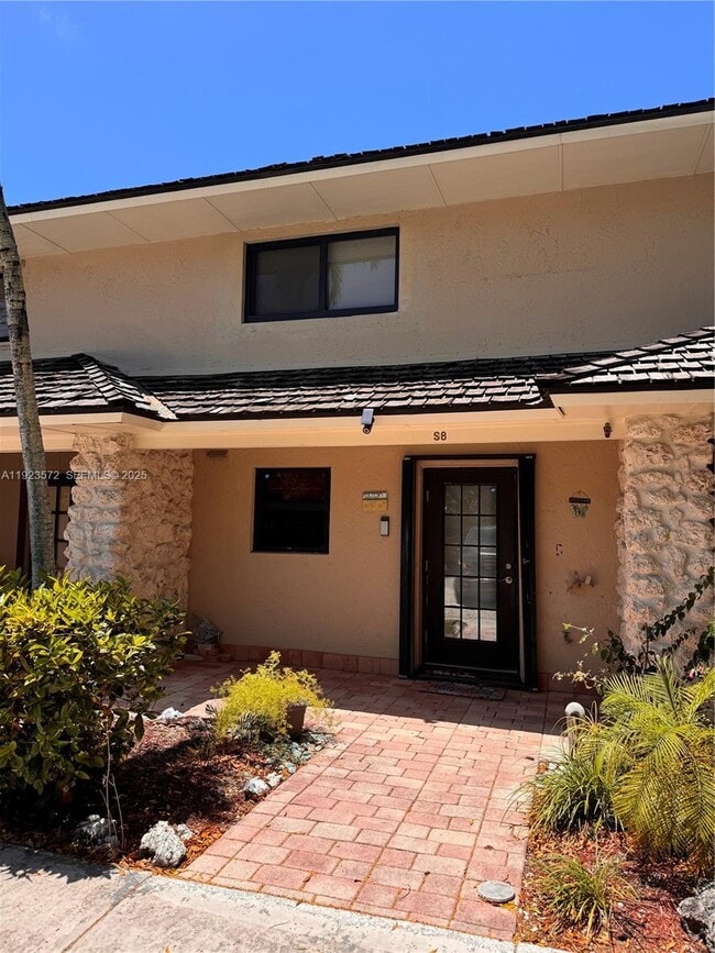 Foto del edificio - 96000 Overseas Hwy