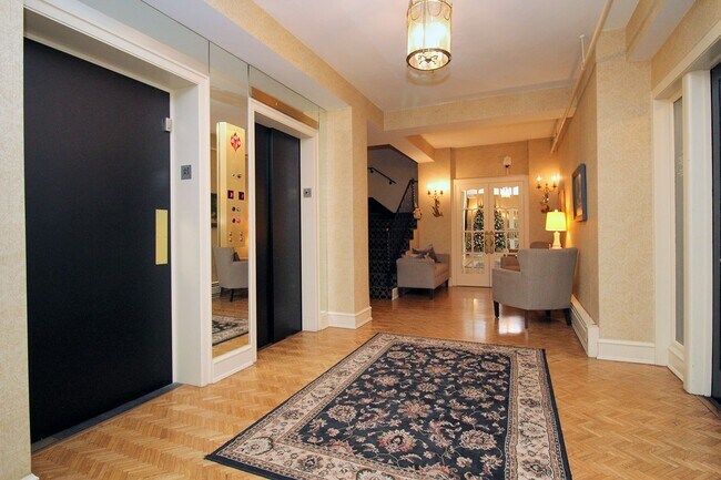 Foto del edificio - 1209 SW 6th Ave