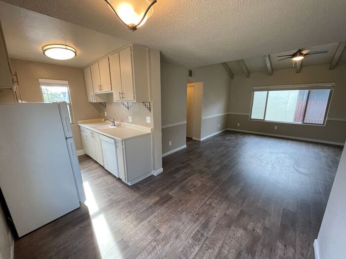 Foto principal - 2718 U St
