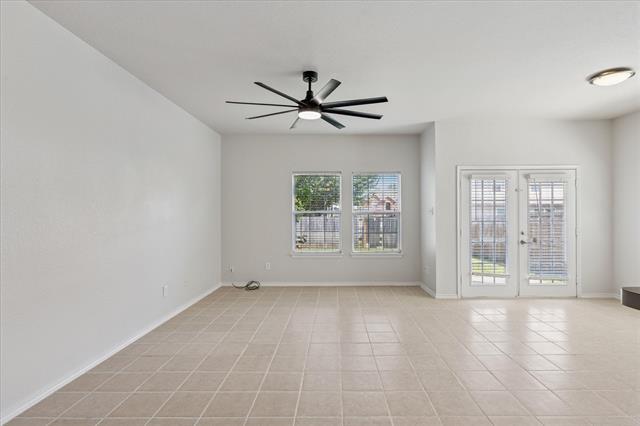 Foto del edificio - 468 Castleridge Dr