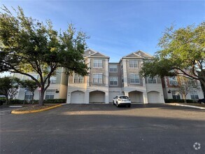Building Photo - 12831 Madison Pointe Cir
