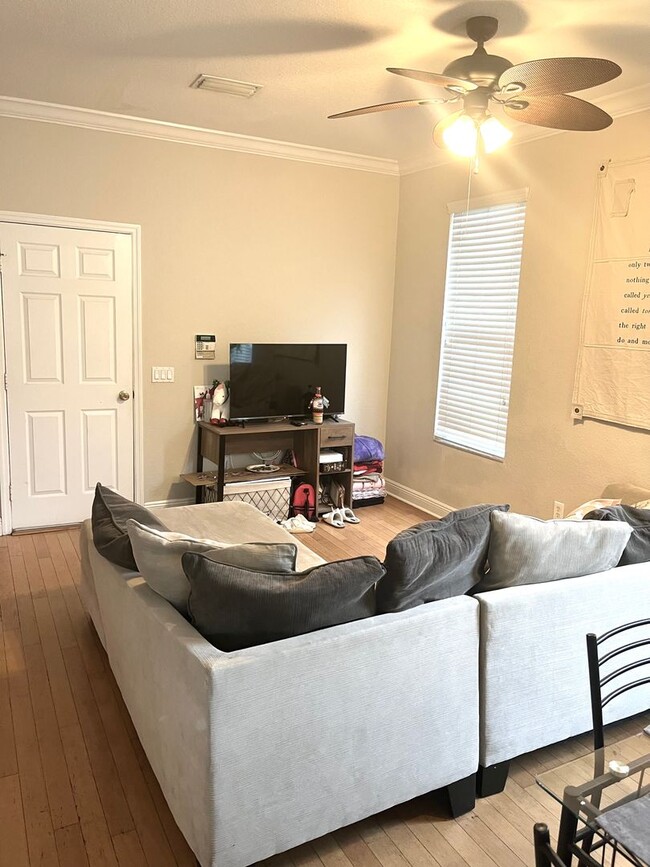 Foto del edificio - 109 Ky Hvn Ct