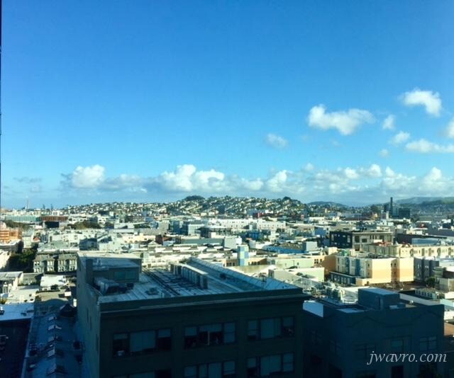 Primary Photo - 1160 Mission St