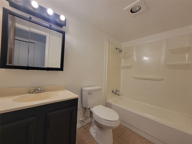 Foto del edificio - 424 Green Canyon Dr