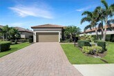 Foto principal - 5336 Vaccaro Ct