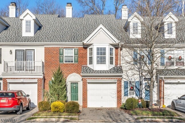 Foto del edificio - 45 Washington Ct