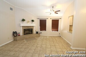 Foto del edificio - 8810 Lost Arbor Cir