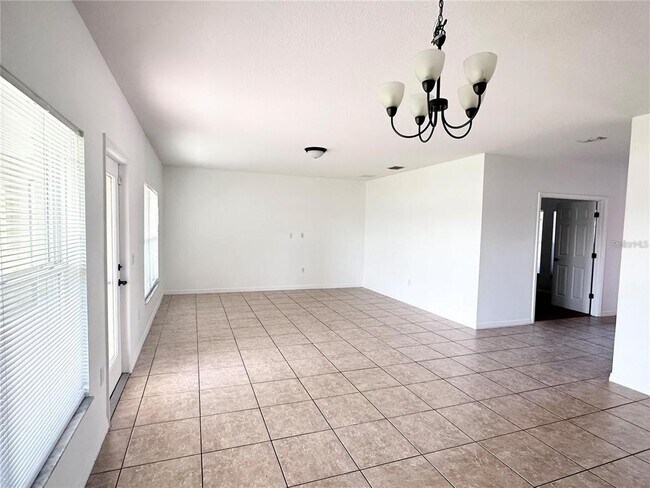 Foto del edificio - 3833 Gulf Shore Cir