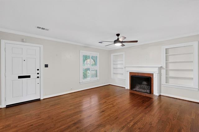 Foto del edificio - 4810 Stanford Ave