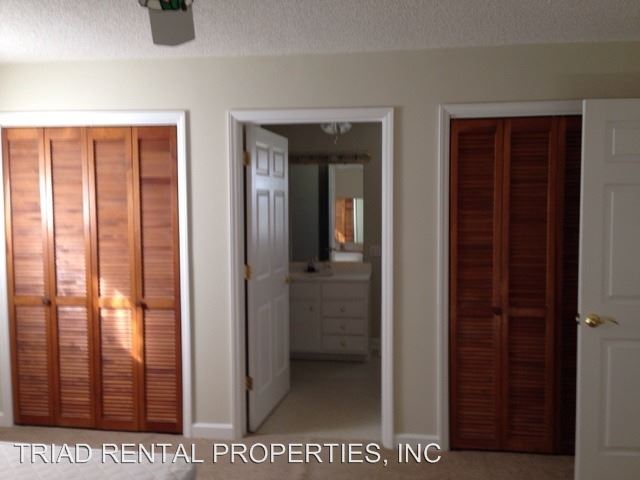 Building Photo - 3621 Carl Allred Rd