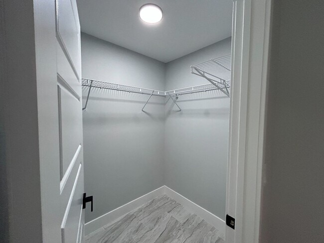 Building Photo - New 3/2 Home In Summerfield!