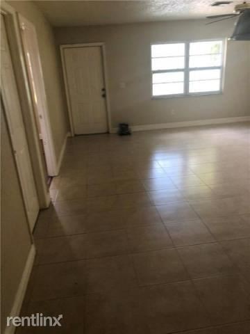 Foto del edificio - 2 br, 2 bath House - 4447 Sunny Lane Ave