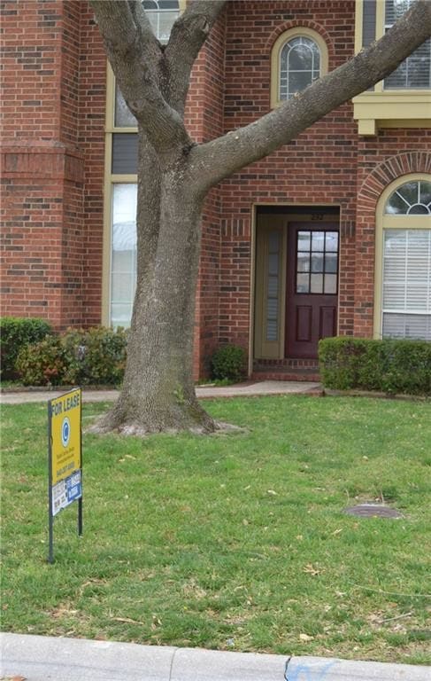 Building Photo - 252 Cobblestone Row