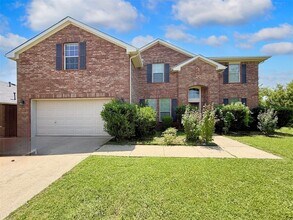 Building Photo - 116 Ashbrook Trail