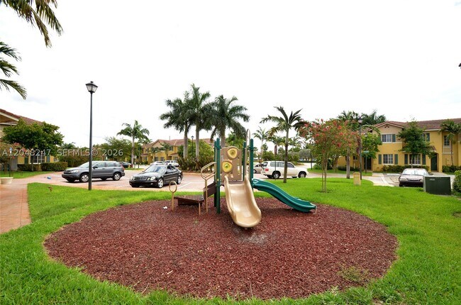 Foto del edificio - 6059 SW 19th St